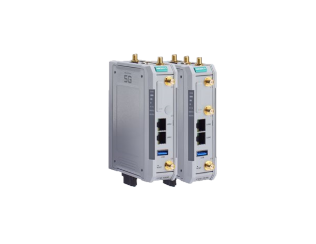 CCG-1500 系列 1