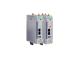 CCG-1500 系列
