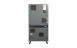 1608M Mega DySC