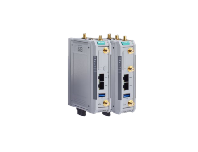 CCG-1500 系列